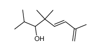 77142-78-0 structure