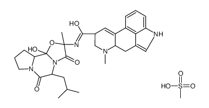 77536-65-3结构式