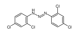 790-50-1结构式