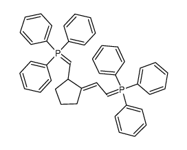 79058-86-9结构式