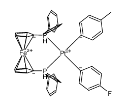 791838-76-1结构式