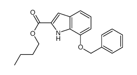 84639-35-0 structure