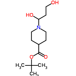 848070-16-6 structure