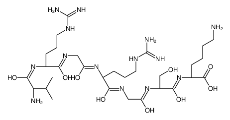 848644-20-2 structure