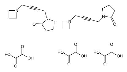 85733-61-5 structure