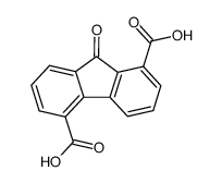 857789-37-8结构式