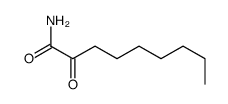 85866-13-3 structure