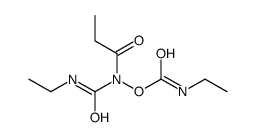 88074-35-5 structure