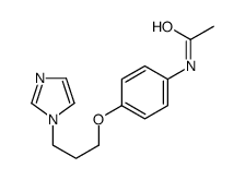 88137-90-0 structure