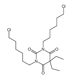 88371-95-3 structure