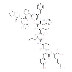 88806-65-9 structure