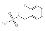 899252-68-7 structure