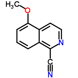 90806-60-3 structure