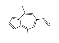 91813-89-7结构式