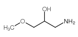 N-(2-FURYLMETHYL)-3-METHOXYPROPAN-1-AMINE Structure
