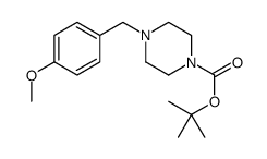 936330-00-6 structure