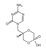 941293-52-3 structure