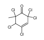 94145-89-8 structure