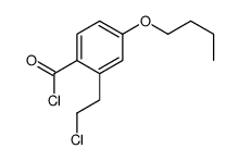 947150-18-7 structure