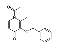 95215-48-8 structure