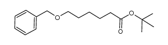 1000075-04-6 structure