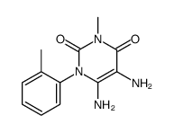 100120-62-5 structure