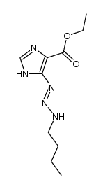 101542-73-8 structure