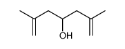 103260-93-1 structure