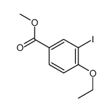 1131588-13-0结构式