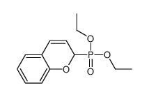 114087-02-4 structure