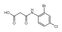 114233-33-9 structure