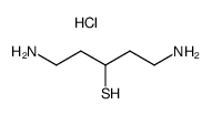 115974-69-1 structure