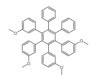 118329-01-4 structure