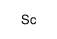scandium,selenium(2-)结构式