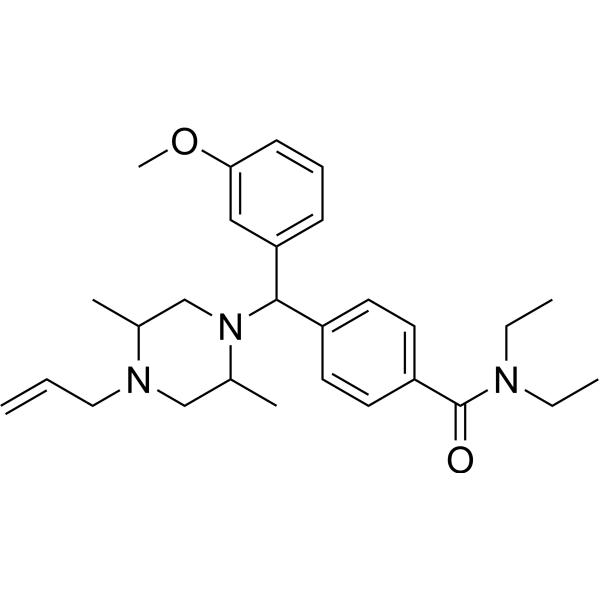 1217643-87-2 structure