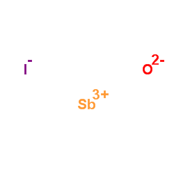 5'-IODO-3,4,5,6-TETRAHYDRO-2H-[1,2']BIPYRIDINYL picture