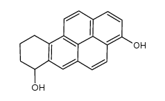 123125-78-0 structure