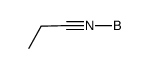 123813-82-1 structure