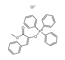 123822-56-0 structure