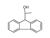 (S)-(-)-1-(9-芴)乙醇图片