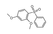 15476-93-4 structure