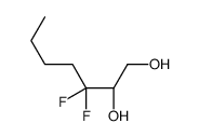 (R)-(+)-2-METHYL-1-PHENYL-1-PROPANOL structure