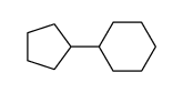 Cyclohexane,cyclopentyl- picture