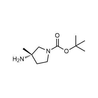 1613721-23-5结构式