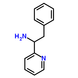 16273-81-7结构式