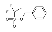 17674-16-7 structure