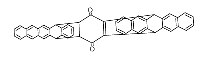18071-86-8 structure