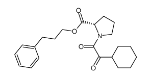 186268-63-3 structure