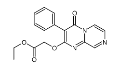 21271-30-7结构式