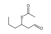 22236-44-8 structure